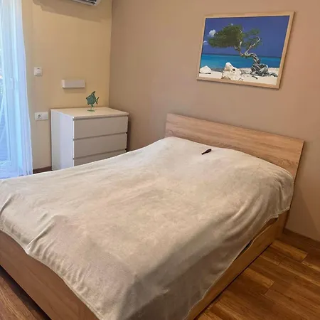 Felueduelo * Balatonlelle